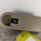 Interrupteur de leve vitre avant droit RENAULT SCENIC 2