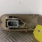 Interrupteur de leve vitre avant droit RENAULT SCENIC 2