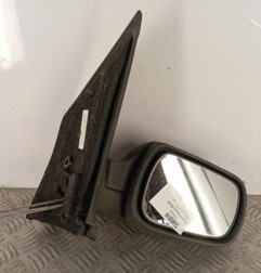 Retroviseur droit FORD FIESTA 5 Photo n°1