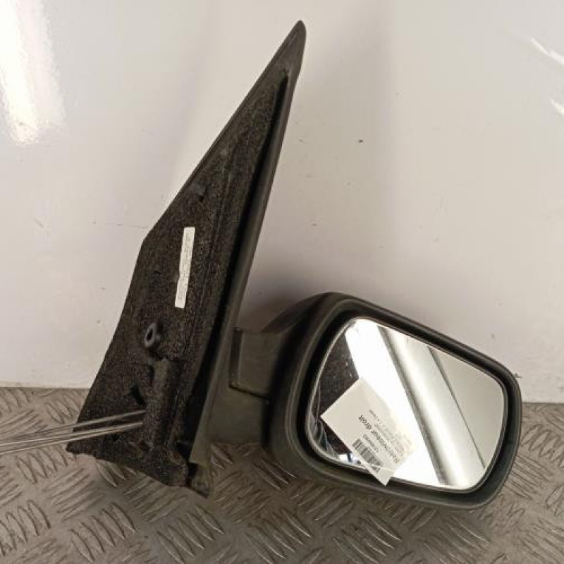 Retroviseur droit FORD FIESTA 5