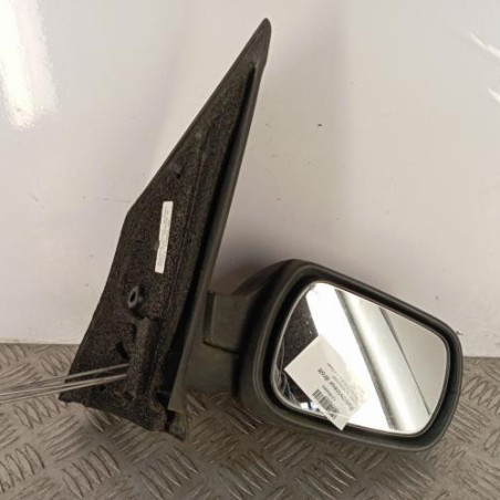 Retroviseur droit FORD FIESTA 5 Photo n°1