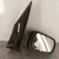 Retroviseur droit FORD FIESTA 5