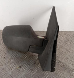 Retroviseur droit FORD FIESTA 5