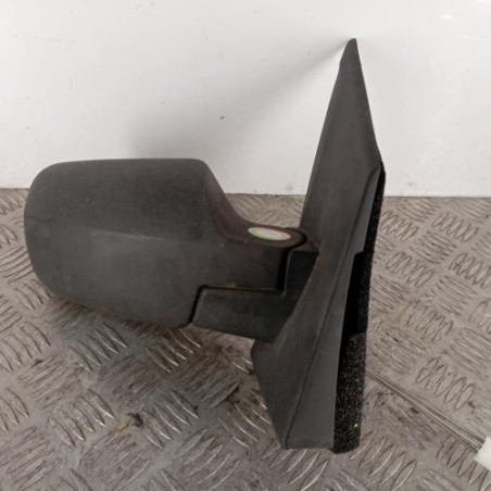 Retroviseur droit FORD FIESTA 5