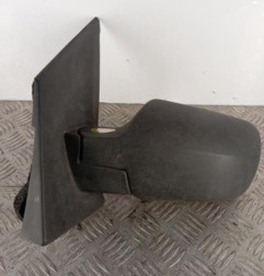 Retroviseur gauche FORD FIESTA 5