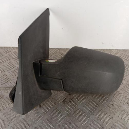 Retroviseur gauche FORD FIESTA 5