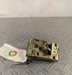 Serrure avant gauche CITROEN SAXO Photo n°3