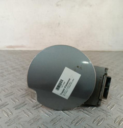 Trappe d'essence PEUGEOT 307 Photo n°1