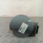 Trappe d'essence PEUGEOT 307