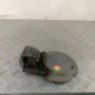 Trappe d'essence PEUGEOT 307