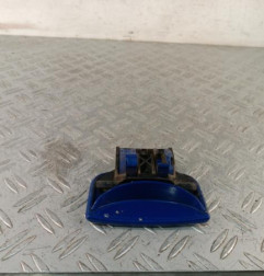 Poignee porte avant gauche CITROEN BERLINGO 1