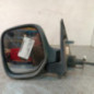 Retroviseur gauche CITROEN BERLINGO 1