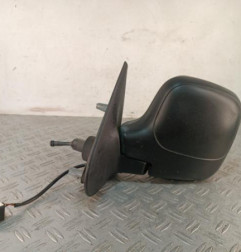 Retroviseur gauche CITROEN BERLINGO 1