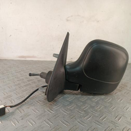 Retroviseur gauche CITROEN BERLINGO 1