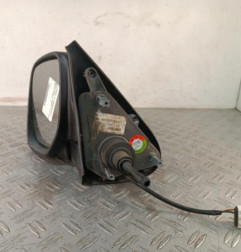 Retroviseur gauche CITROEN BERLINGO 1 Photo n°3