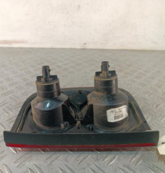 Feu arriere principal gauche (feux) LAND ROVER FREELANDER 1 Photo n°1