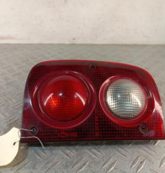 Feu arriere principal gauche (feux) LAND ROVER FREELANDER 1