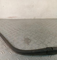 Bras essuie glace arriere RENAULT TWINGO 1 Photo n°1