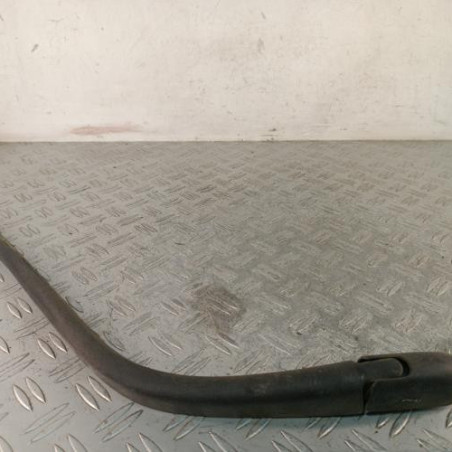 Bras essuie glace arriere RENAULT TWINGO 1 Photo n°1