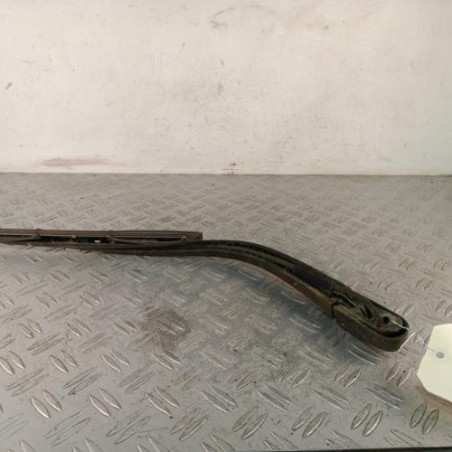 Bras essuie glace arriere RENAULT TWINGO 1