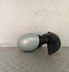 Retroviseur droit RENAULT TWINGO 1