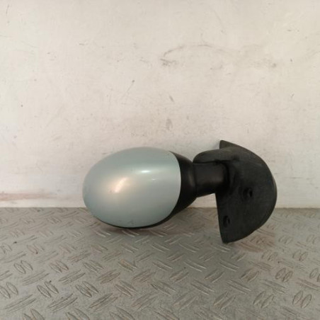 Retroviseur droit RENAULT TWINGO 1