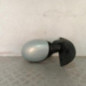 Retroviseur droit RENAULT TWINGO 1
