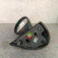 Retroviseur droit RENAULT TWINGO 1