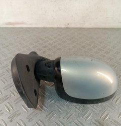 Retroviseur gauche RENAULT TWINGO 1