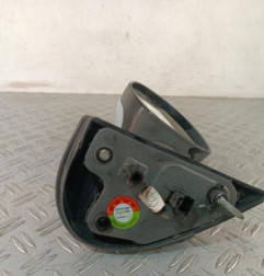 Retroviseur gauche RENAULT TWINGO 1 Photo n°3