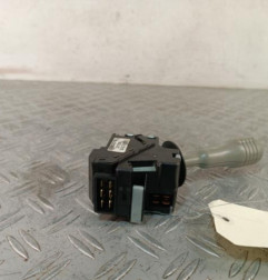 Commodo phare RENAULT TWINGO 1