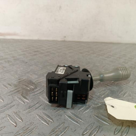 Commodo phare RENAULT TWINGO 1