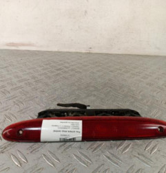 Feu arriere stop central RENAULT TWINGO 1 Photo n°1