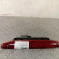 Feu arriere stop central RENAULT TWINGO 1