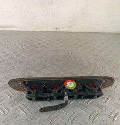 Feu arriere stop central RENAULT TWINGO 1