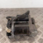 Compresseur air CITROEN C4 GRAND PICASSO 1