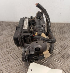 Compresseur air CITROEN C4 GRAND PICASSO 1