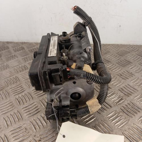 Compresseur air CITROEN C4 GRAND PICASSO 1