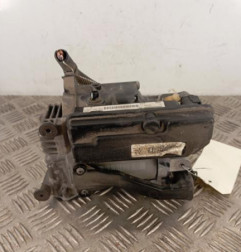 Compresseur air CITROEN C4 GRAND PICASSO 1 Photo n°3