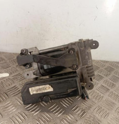 Compresseur air CITROEN C4 GRAND PICASSO 1 Photo n°5