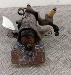 Etrier arriere gauche (freinage) CITROEN C4 GRAND PICASSO 1