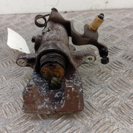 Etrier arriere gauche (freinage) CITROEN C4 GRAND PICASSO 1