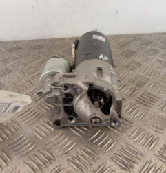 Demarreur RENAULT MEGANE 1