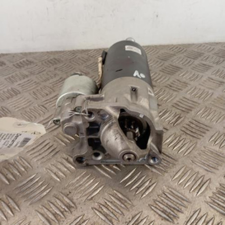 Demarreur RENAULT MEGANE 1