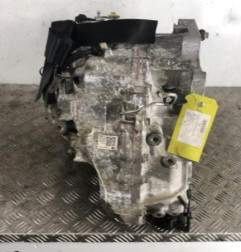 Boite de vitesses PEUGEOT 2008 1