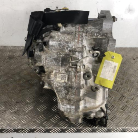 Boite de vitesses PEUGEOT 2008 1