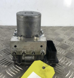 Bloc ABS (freins anti-blocage) BMW X1 E84 Photo n°1