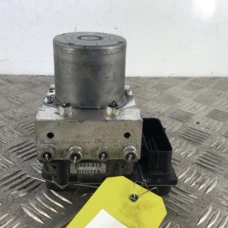 Bloc ABS (freins anti-blocage) BMW X1 E84 Photo n°1