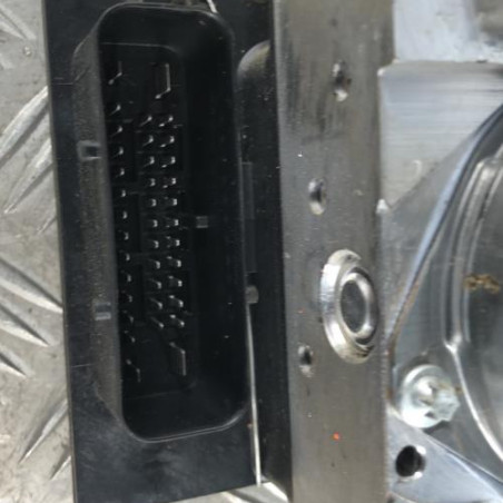 Bloc ABS (freins anti-blocage) BMW X1 E84