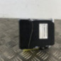 Bloc ABS (freins anti-blocage) BMW X1 E84